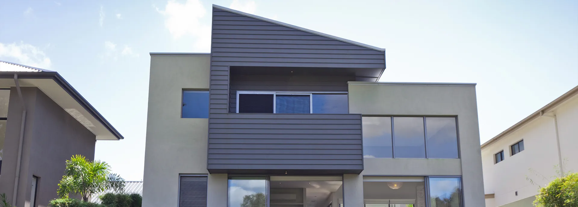 株式会社AIプラスホーム