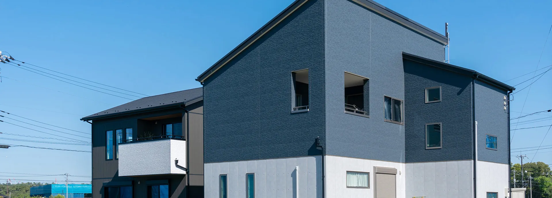 株式会社AIプラスホーム