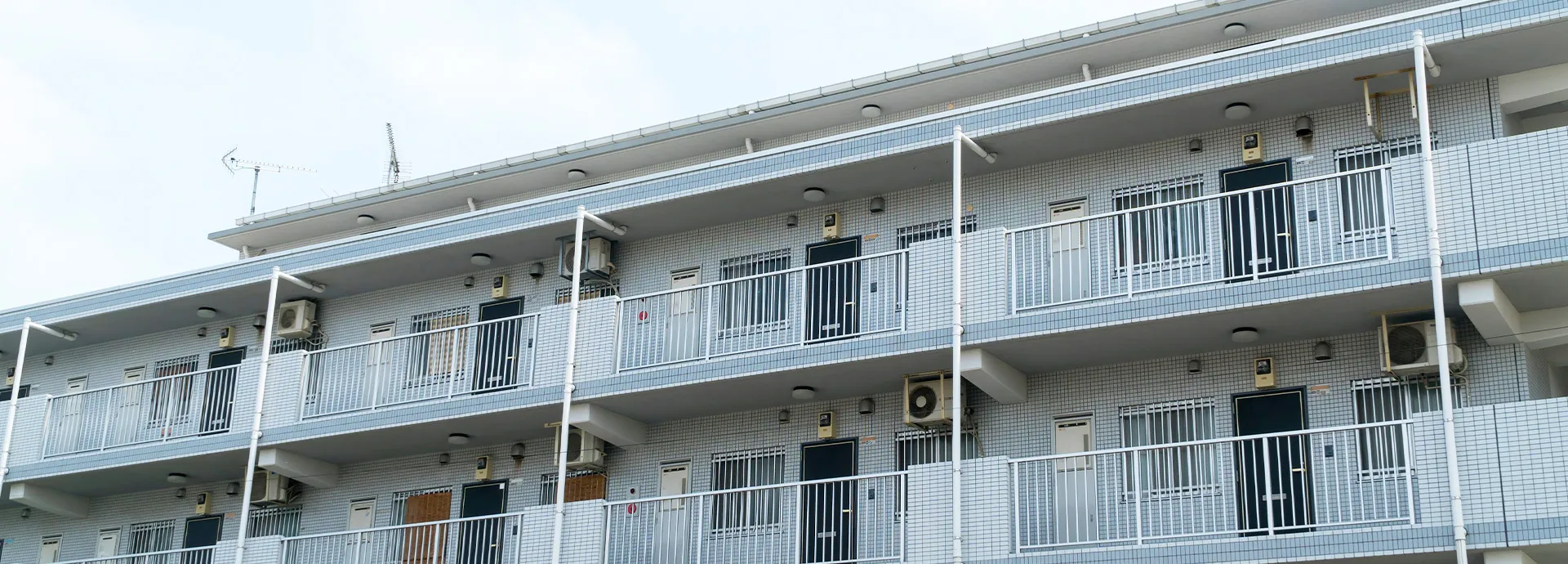 株式会社AIプラスホーム