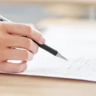 プライバシーポリシー